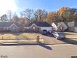  cordova,  TN 38018