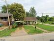 greenville,  SC 29611