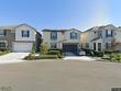  eastvale,  CA 92880