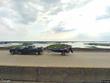  moss point,  MS 39562