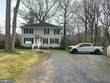  severna park,  MD 21146