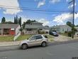  antioch,  CA 94509