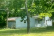  pasadena,  MD 21122