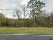  pascagoula,,  MS 39581