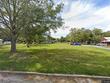  moss point,  MS 39563