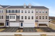  harmony,  PA 16037