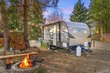  coeur d alene,  ID 83814