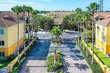  seminole,  FL 33772