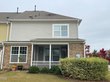  cary,  NC 27519