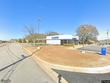  auburn,  AL 36830