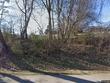  maryville,  TN 37804