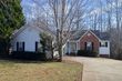  china grove,  NC 28023