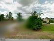 naples,  FL 34116