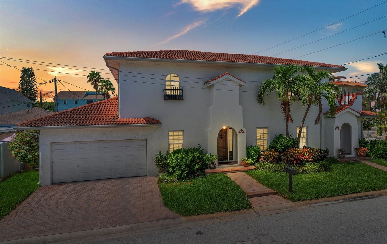  treasure island,  FL 33706