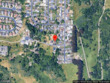  el sobrante,  CA 94803