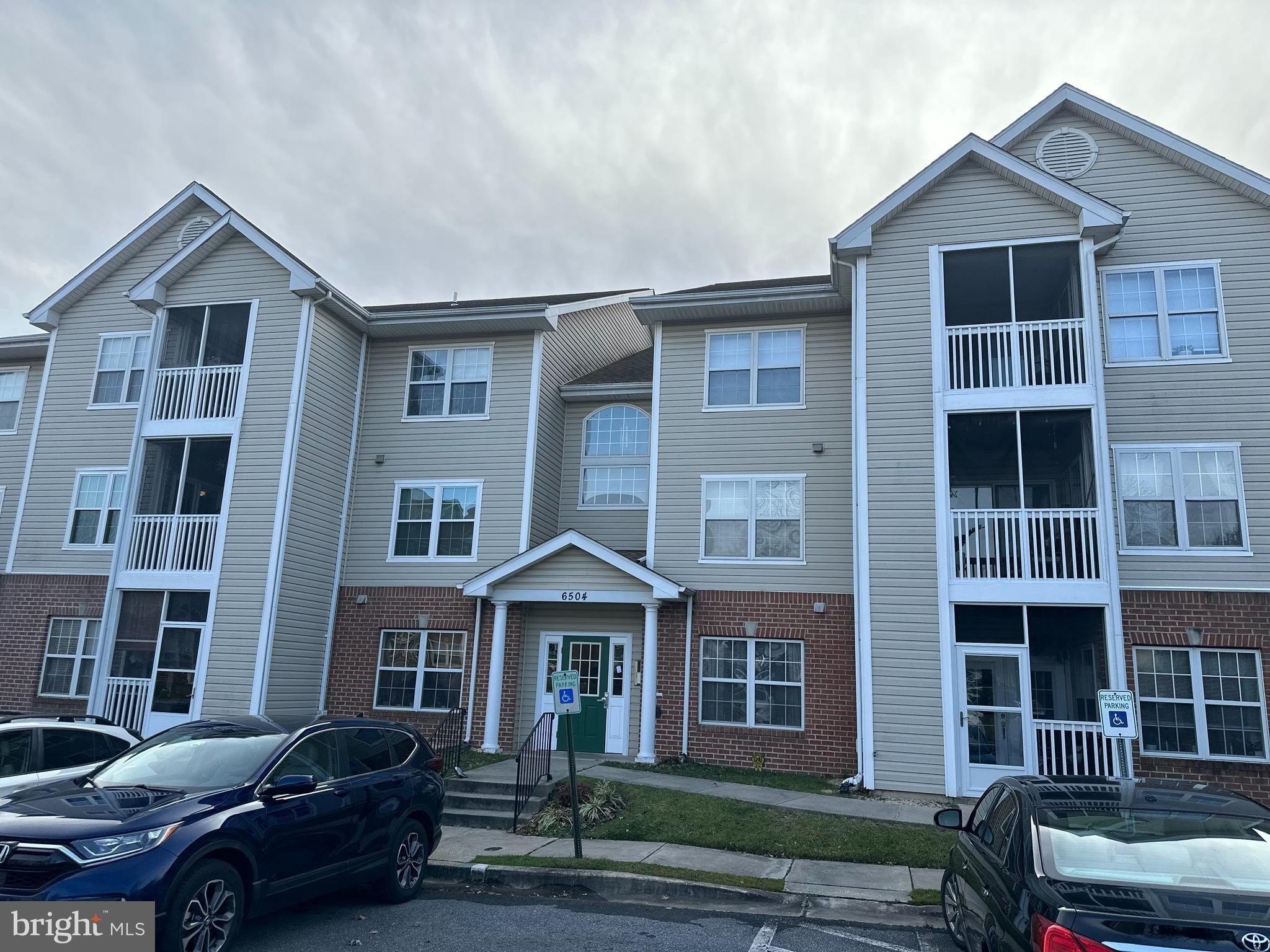  glen burnie,  MD 21060