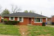  lexington,  KY 40504
