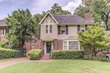  memphis,  TN 38104
