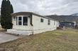  rathdrum,  ID 83858