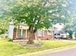  lexington,  KY 40509