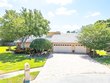  clearwater,  FL 33761