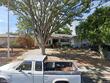  concord,  CA 94521