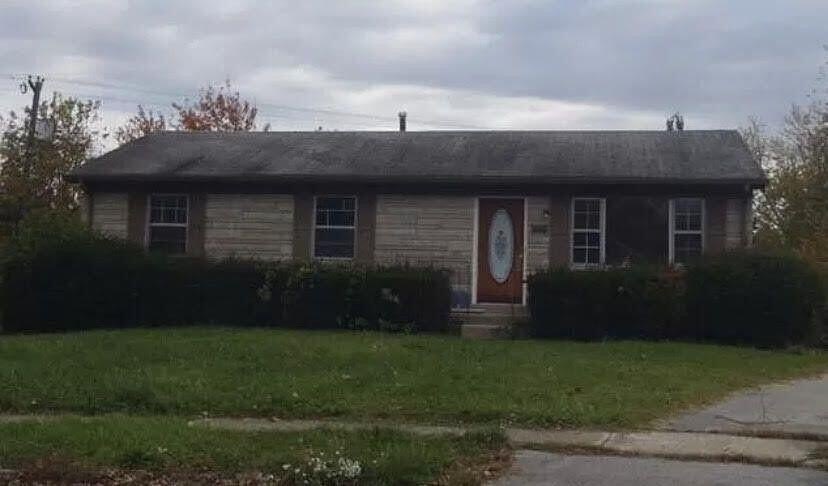  lexington,  KY 40505