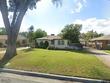  riverside,  CA 92506