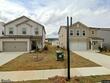  rossville,  GA 30741