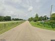  ponchatoula,  LA 70454