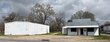  lafayette,  LA 70501
