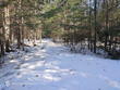  south paris,  ME 04281