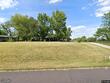  columbia,  MO 65202