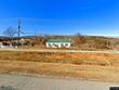  corryton,  TN 37721