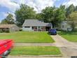  youngstown,  OH 44502