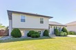  plainfield,  IL 60586