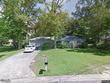  moss point,,  MS 39563