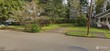 vancouver,  WA 98661