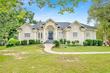  semmes,  AL 36575