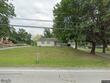  york springs,  PA 17372