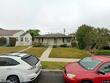  burbank,  CA 91505