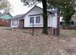  memphis,  TN 38116