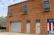  kingsport,  TN 37660