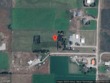  post falls,  ID 83854