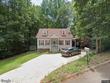  taylors,  SC 29687