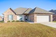  youngsville,  LA 70592