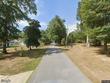 gautier,  MS 39553