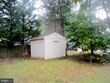  davidsonville,  MD 21035
