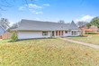  sherman,  TX 75092