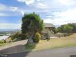  wailuku,  HI 96793